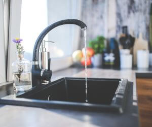 About Emergency plumbing pros Enid, OK